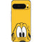 Disney Friends Pluto Up Close Pixel 9 Pro XL Skin